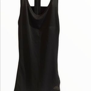 Adidas  Running Supernova Tanktop